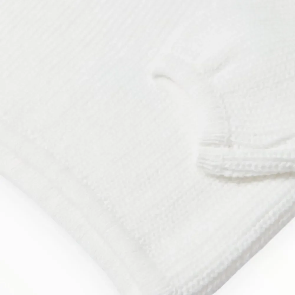 Zara cozy versatile